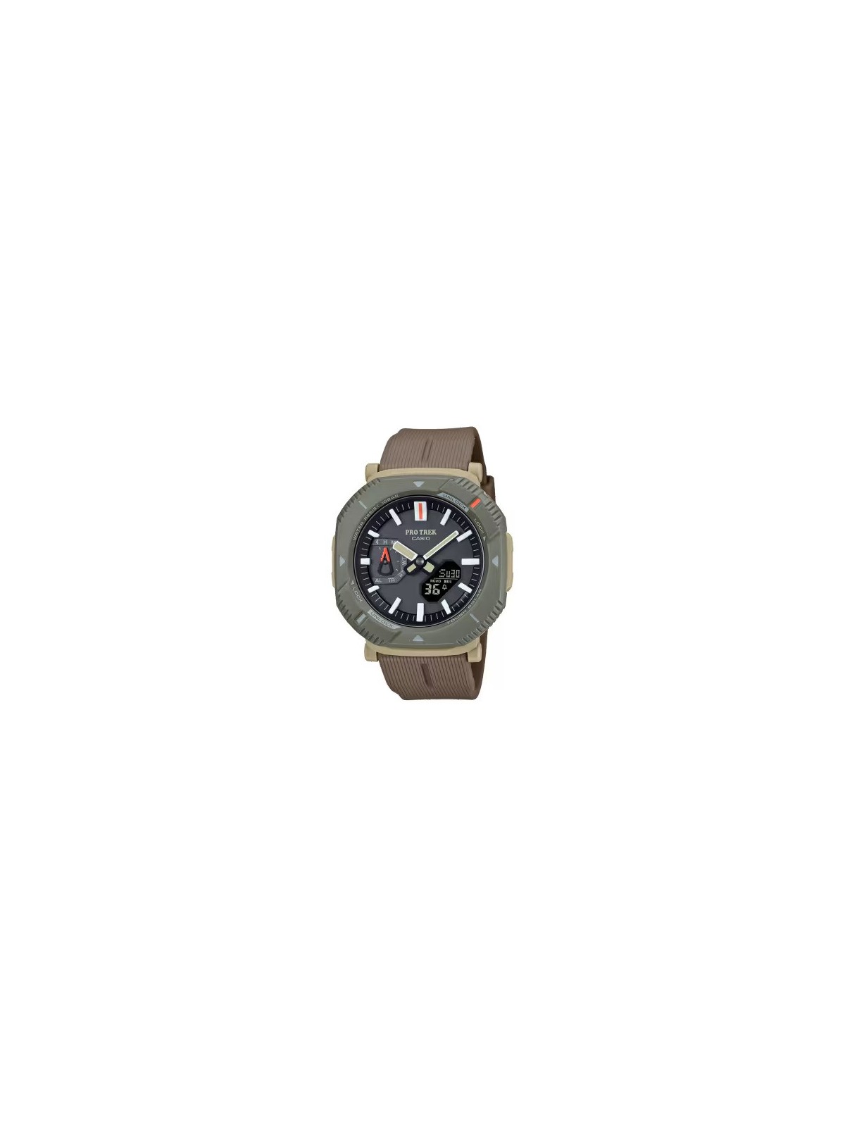 CASIO PRO-TREK PRJ-B001-5 PRJ-B001-5 Casio G-Shock