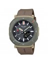 CASIO PRO-TREK PRJ-B001-5 PRJ-B001-5 Casio G-Shock