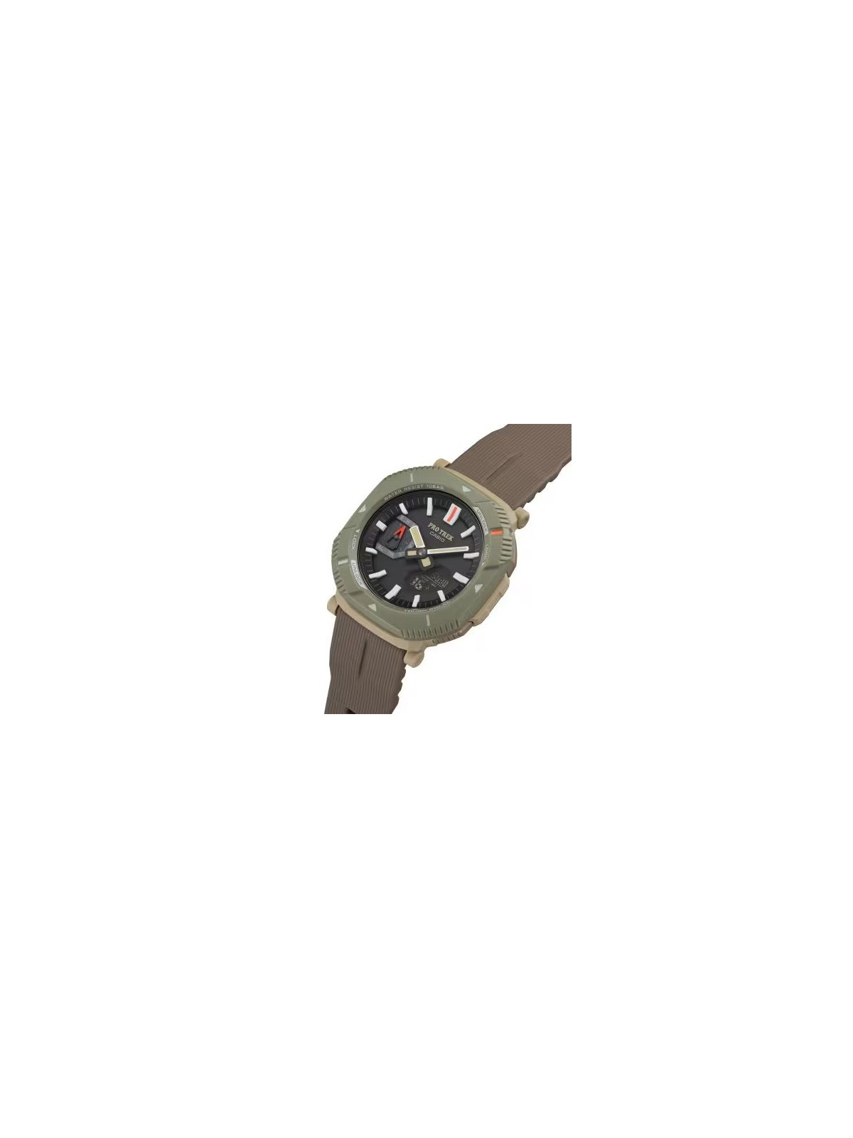 CASIO PRO-TREK PRJ-B001-5 PRJ-B001-5 Casio G-Shock