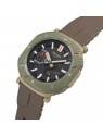 CASIO PRO-TREK PRJ-B001-5 PRJ-B001-5 Casio G-Shock
