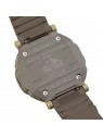 CASIO PRO-TREK PRJ-B001-5 PRJ-B001-5 Casio G-Shock