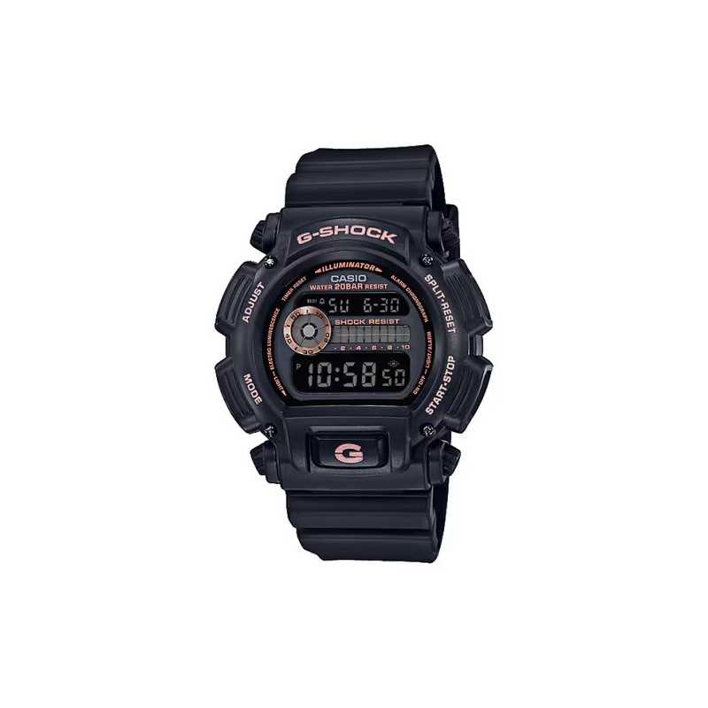 CASIO G-SHOCK DW-9052GBX-1A4 DW-9052GBX-1A4 Casio G-Shock