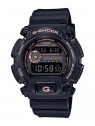 CASIO G-SHOCK DW-9052GBX-1A4 DW-9052GBX-1A4 Casio G-Shock