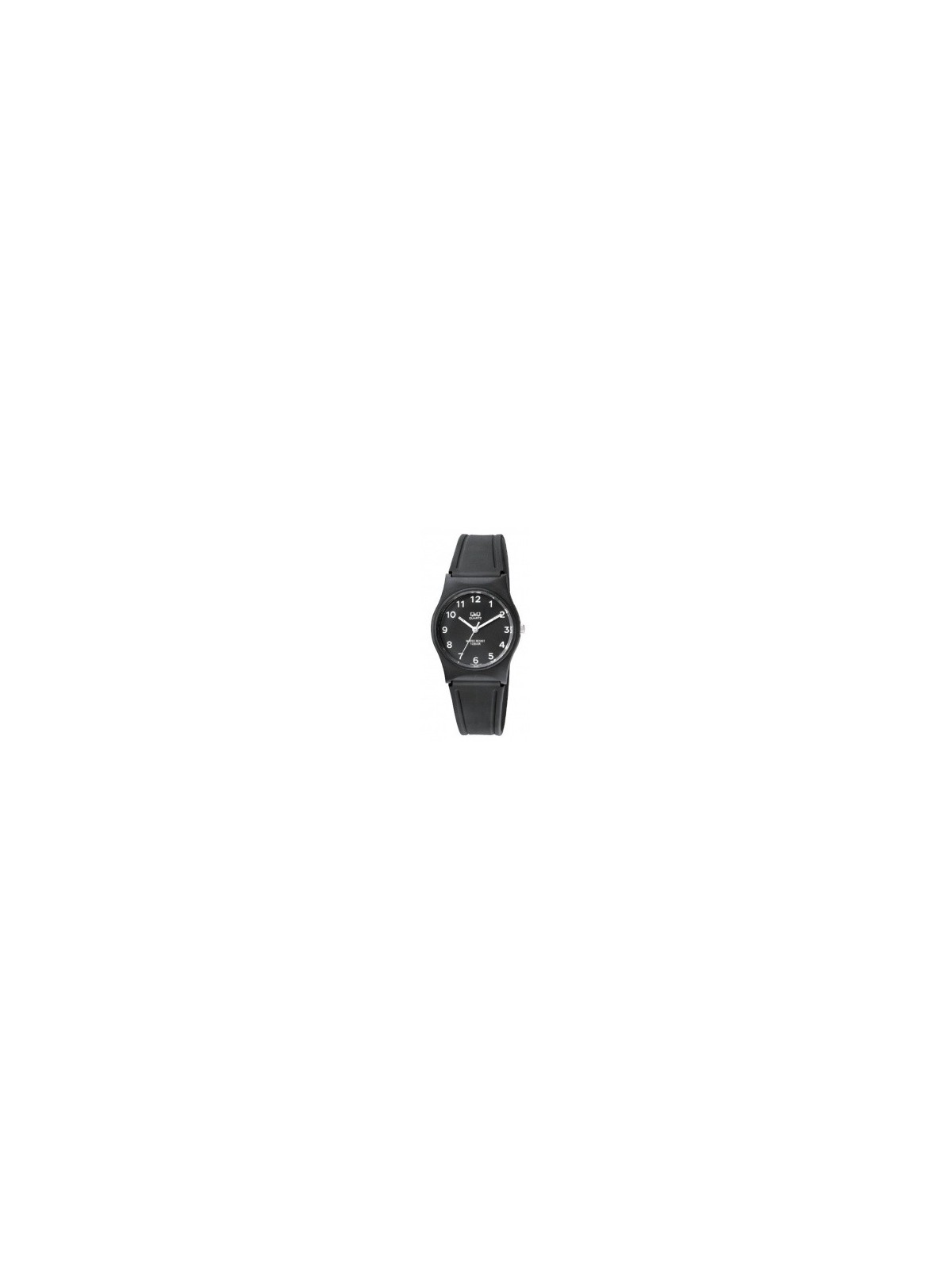 Q&Q BY CITIZEN VP34J060Y VP34J060Y Q&Q