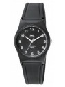 Q&Q BY CITIZEN VP34J060Y VP34J060Y Q&Q