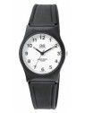 Q&Q BY CITIZEN VP34J061Y VP34J061Y Q&Q