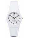 Q&Q BY CITIZEN VP34J062Y VP34J062Y Q&Q