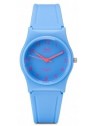 Q&Q BY CITIZEN VP34J064Y VP34J064Y Q&Q