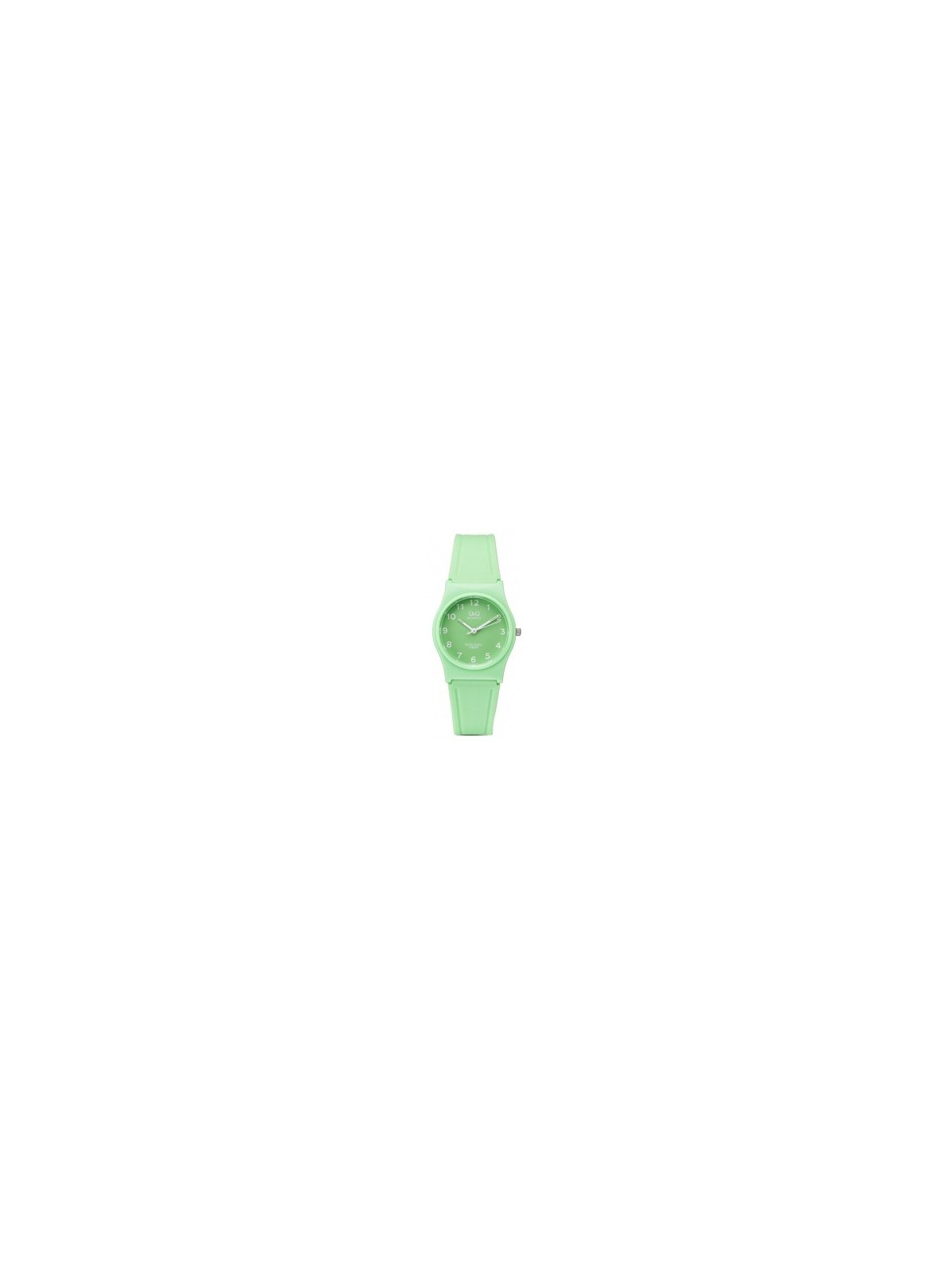 Q&Q BY CITIZEN VP34J065Y VP34J065Y Q&Q