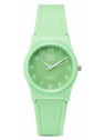 Q&Q BY CITIZEN VP34J065Y VP34J065Y Q&Q