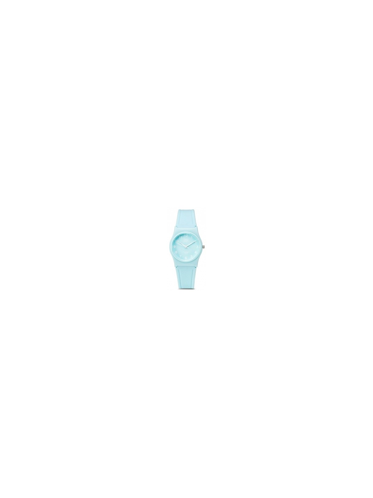 Q&Q BY CITIZEN VP34J070Y VP34J070Y Q&Q