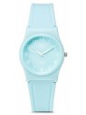 Q&Q BY CITIZEN VP34J070Y VP34J070Y Q&Q