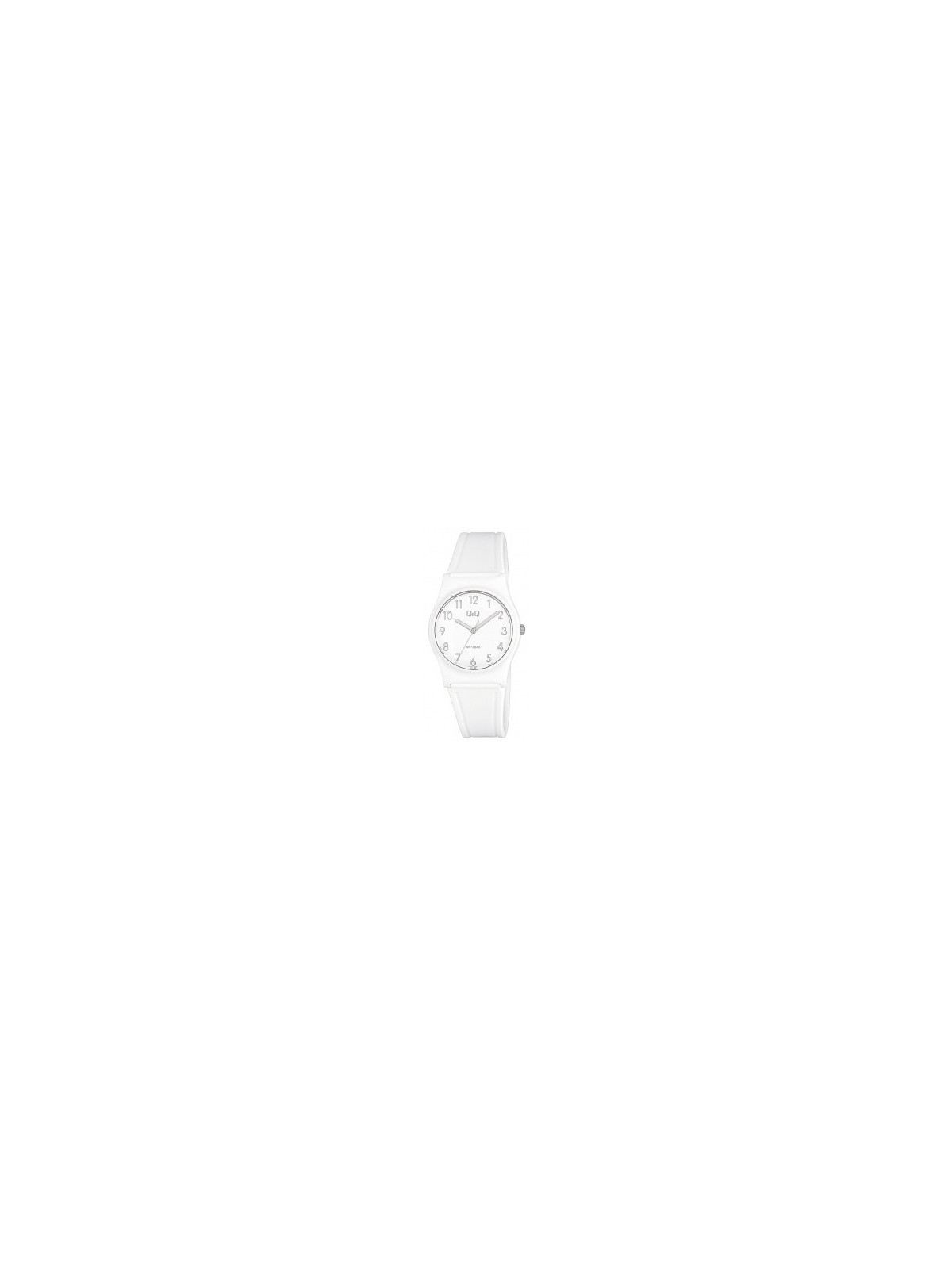 Q&Q BY CITIZEN VP34J071Y VP34J071Y Q&Q