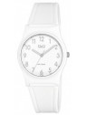 Q&Q BY CITIZEN VP34J071Y VP34J071Y Q&Q