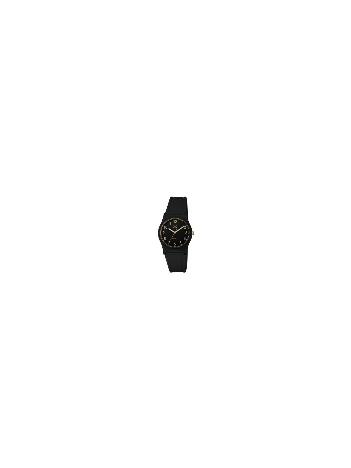 Q&Q BY CITIZEN VP34J074Y VP34J0714 Q&Q