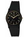 Q&Q BY CITIZEN VP34J074Y VP34J0714 Q&Q