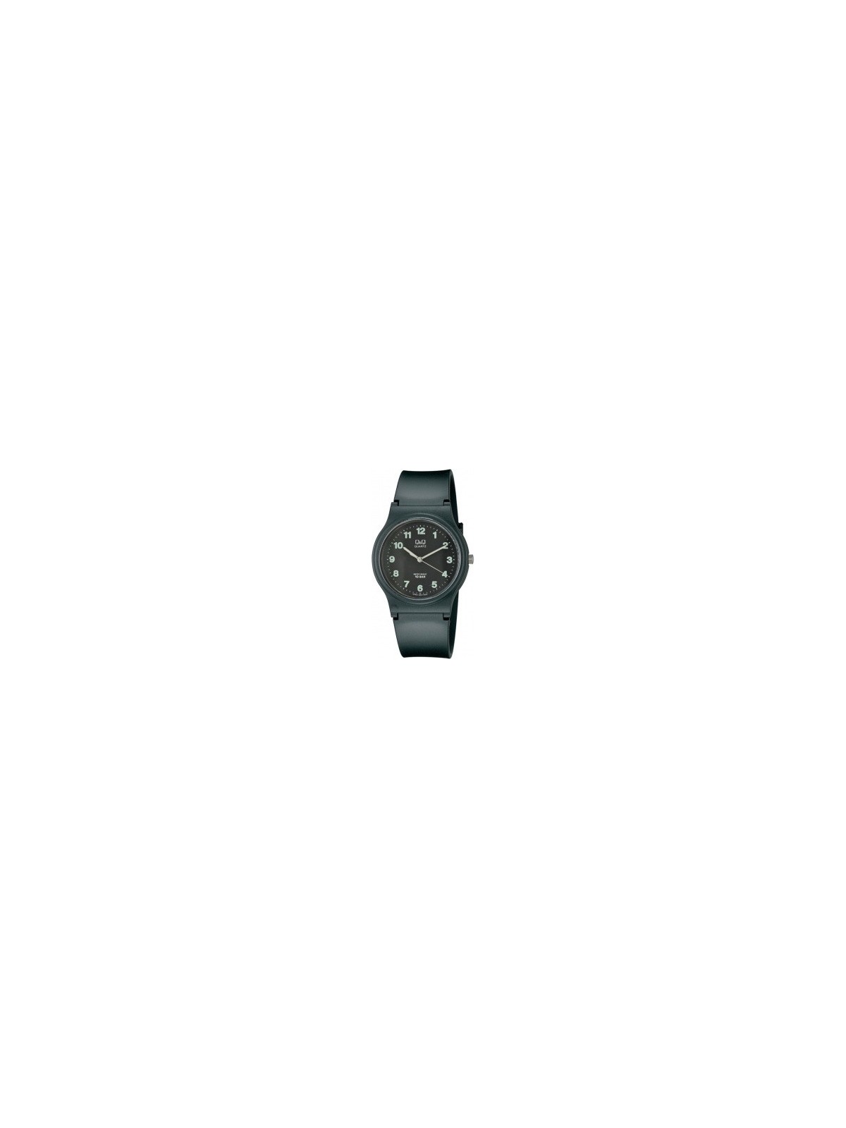 Q&Q BY CITIZEN VP46J004Y VP46J004Y Q&Q
