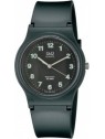 Q&Q BY CITIZEN VP46J004Y VP46J004Y Q&Q