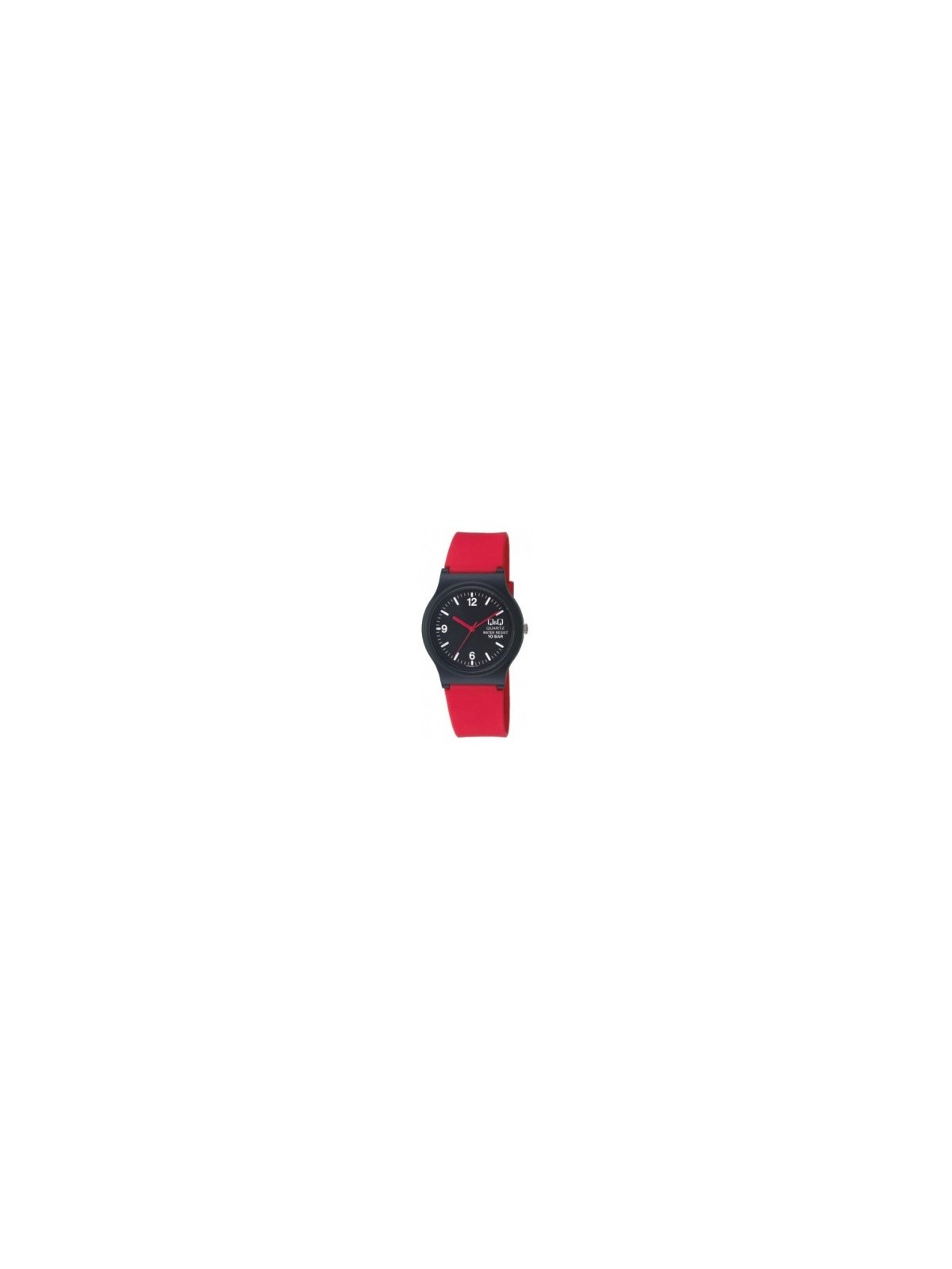 Q&Q BY CITIZEN VP46J025Y VP46J025Y Q&Q