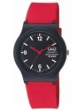 Q&Q BY CITIZEN VP46J025Y VP46J025Y Q&Q