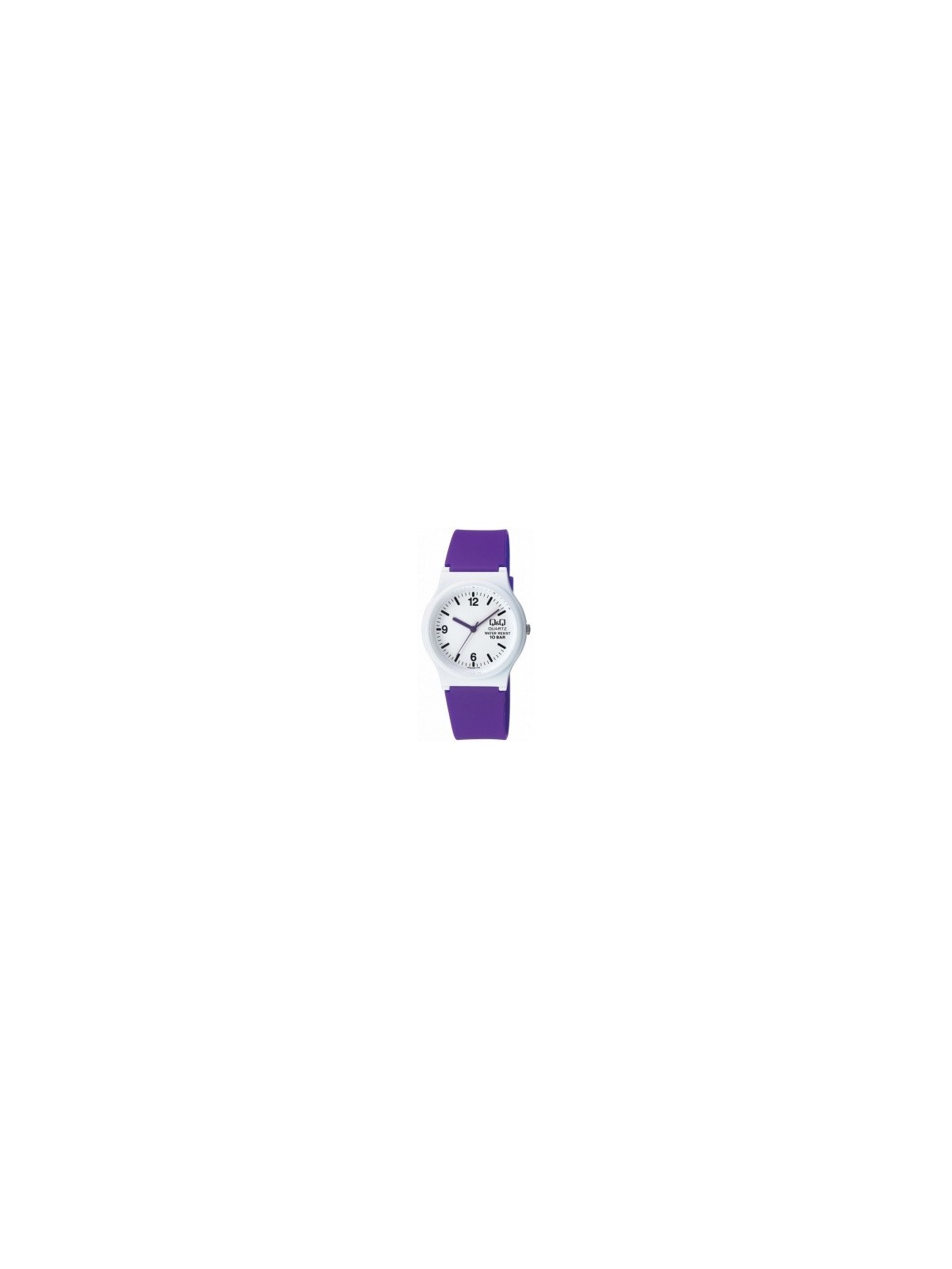 Q&Q BY CITIZEN VP46J026Y VP46J026Y Q&Q
