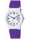 Q&Q BY CITIZEN VP46J026Y VP46J026Y Q&Q