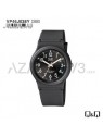 Q&Q BY CITIZEN VP46J038Y VP46J038Y Q&Q