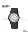 Q&Q BY CITIZEN VP46J039Y VP46J039Y Q&Q