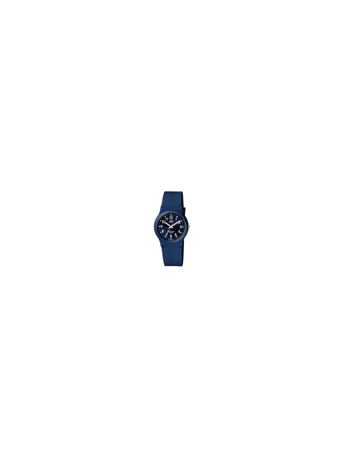 Q&Q BY CITIZEN VP46J040Y VP46J040Y Q&Q