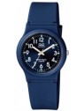 Q&Q BY CITIZEN VP46J040Y VP46J040Y Q&Q