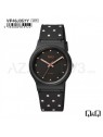 Q&Q BY CITIZEN VP46J057Y VP46J057Y Q&Q
