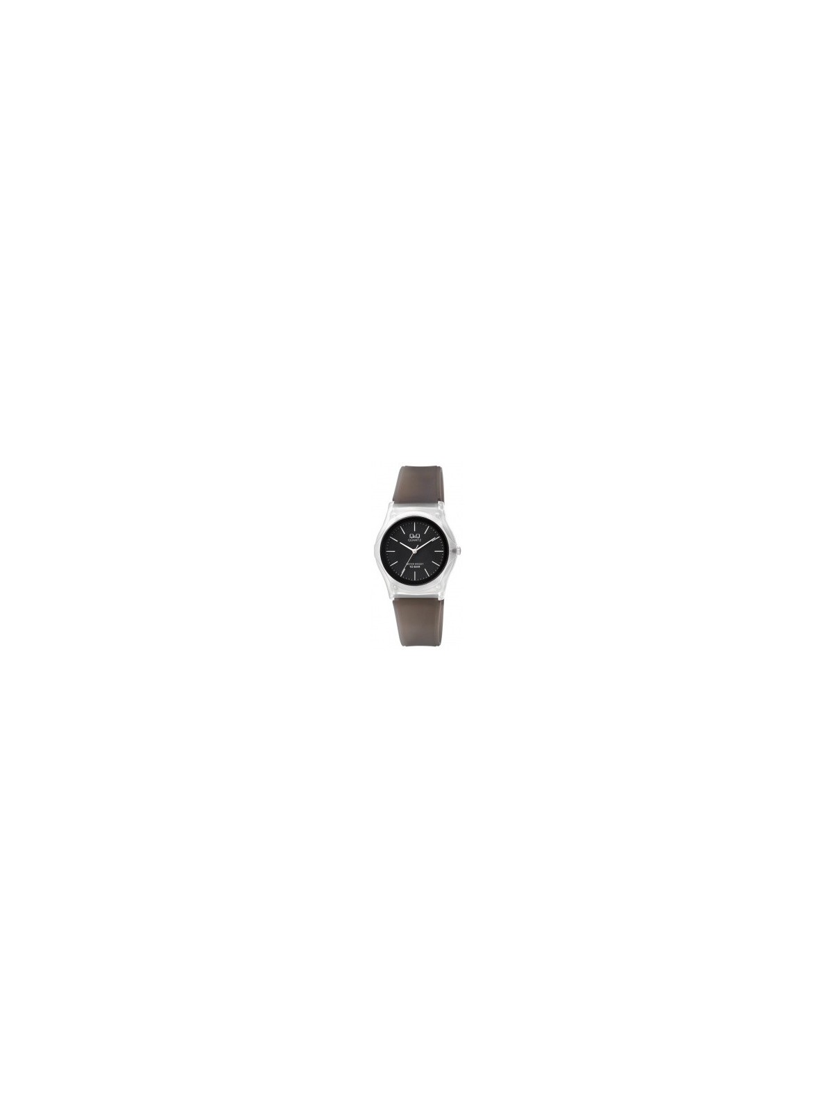 Q&Q BY CITIZEN VQ04J010Y VQ04J010Y Q&Q