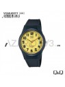 Q&Q BY CITIZEN VQ50J001Y VQ50J001Y Q&Q