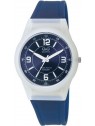 Q&Q BY CITIZEN VQ50J007Y VQ50J007Y Q&Q