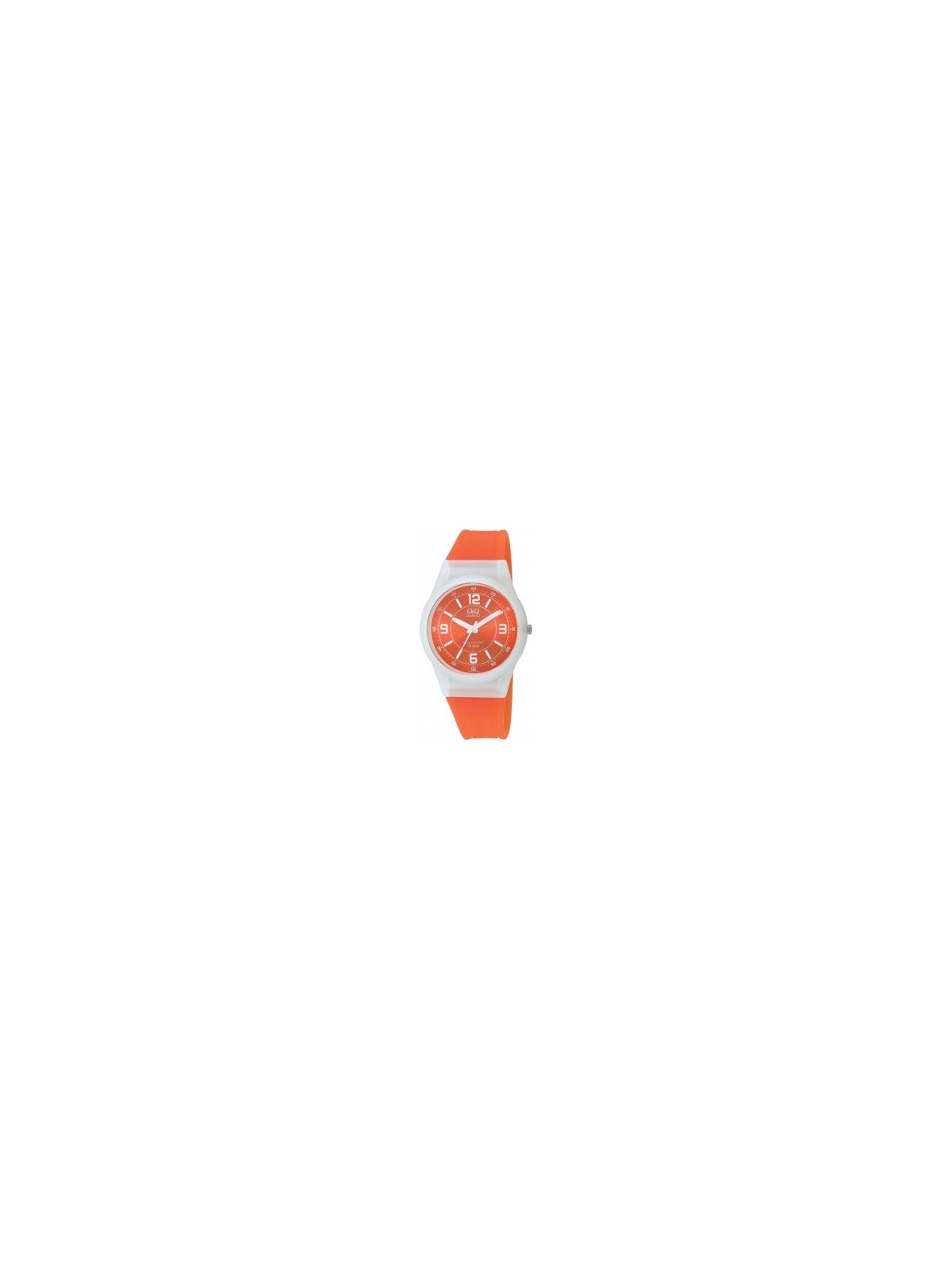 Q&Q BY CITIZEN VQ50J010Y VQ50J010Y Q&Q