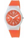 Q&Q BY CITIZEN VQ50J010Y VQ50J010Y Q&Q