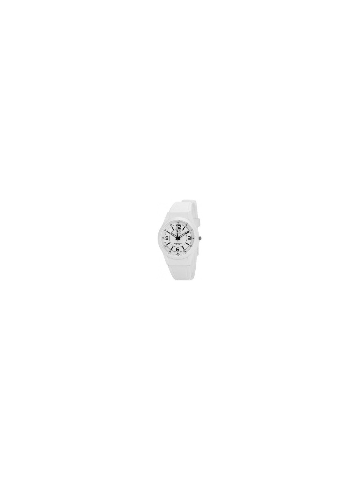Q&Q BY CITIZEN VQ50J016Y VQ50J016Y Q&Q