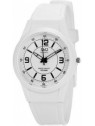 Q&Q BY CITIZEN VQ50J016Y VQ50J016Y Q&Q