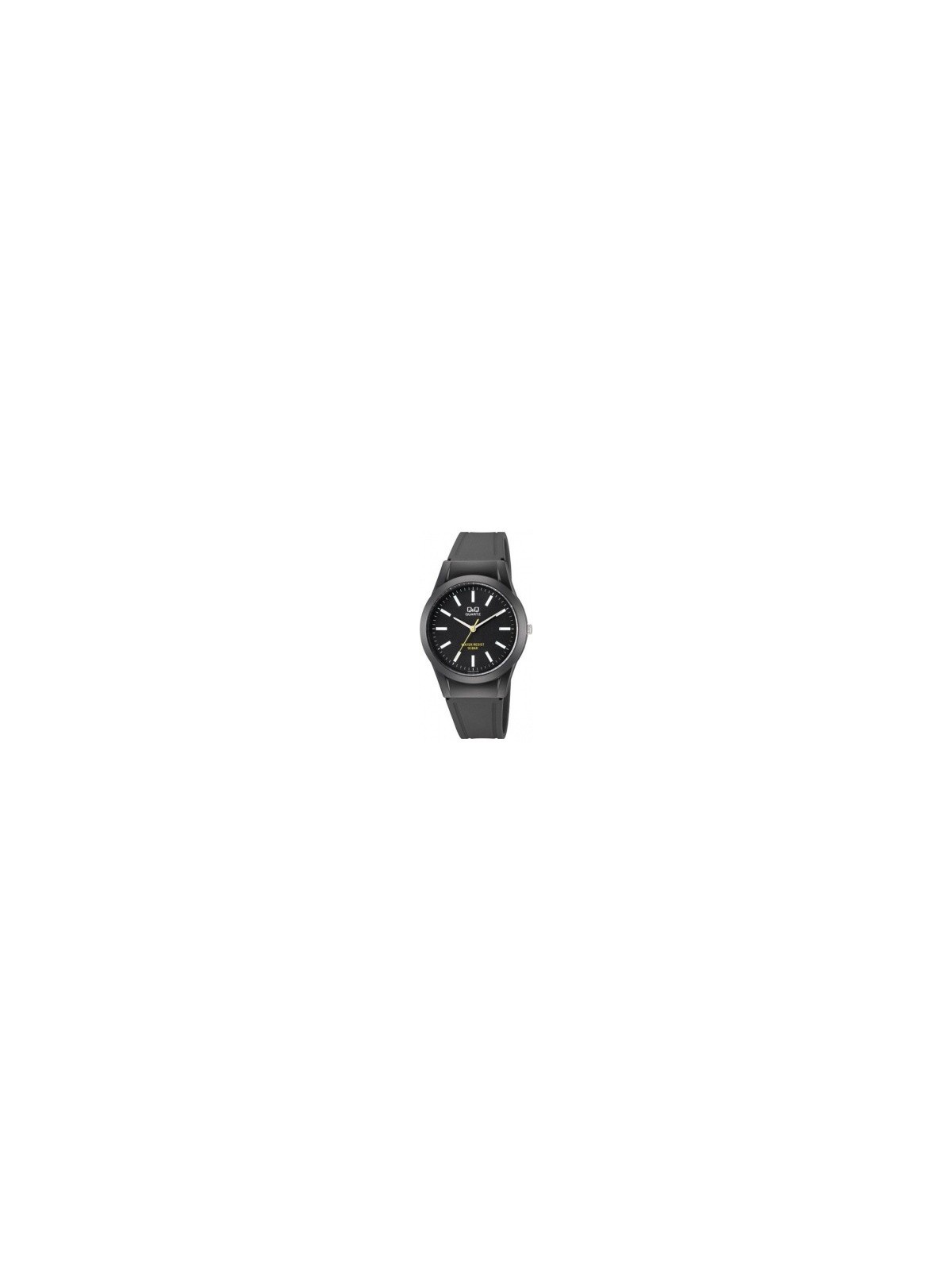 Q&Q BY CITIZEN VQ50J025Y VQ50J025Y Q&Q