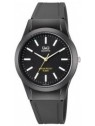 Q&Q BY CITIZEN VQ50J025Y VQ50J025Y Q&Q