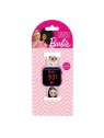 Orologio Led Barbie BB00033
