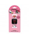 Orologio Led Hello Kitty HK50151