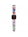 Orologio Led Hello Kitty HK50151