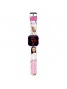 Orologio Led Barbie BB00033