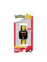 Orologio Led Pokemon POK4402