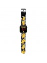 Orologio Led Pokemon POK4402