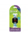 Stitch Led Watch LAS4091