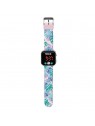 Stitch Led Watch LAS4091
