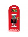 Orologio Led Super Mario GSM4236KU