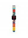 Orologio Led Super Mario GSM4236KU